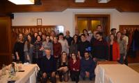 cena Corso 2019 B 72 GRUPPO.jpg